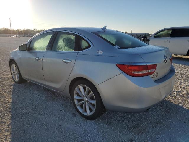 Photo 2 from auction – 2014 BUICK VERANO with VIN 1G4PP5SK3E4238667