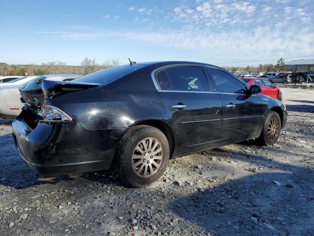 Photo 3 from auction – 2006 BUICK LUCERNE CX with VIN 1G4HP57236U164603