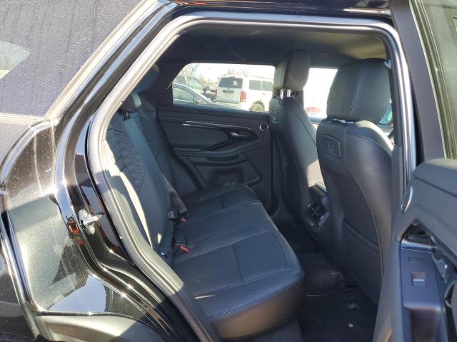 Photo 11 from auction – 2020 LAND ROVER RANGE ROVE with VIN SALZP2FX0LH002445
