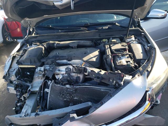Zdjęcie 11 z aukcji – 2014 CHEVROLET MALIBU 2LT z VIN 1G11E5SL2EF168276