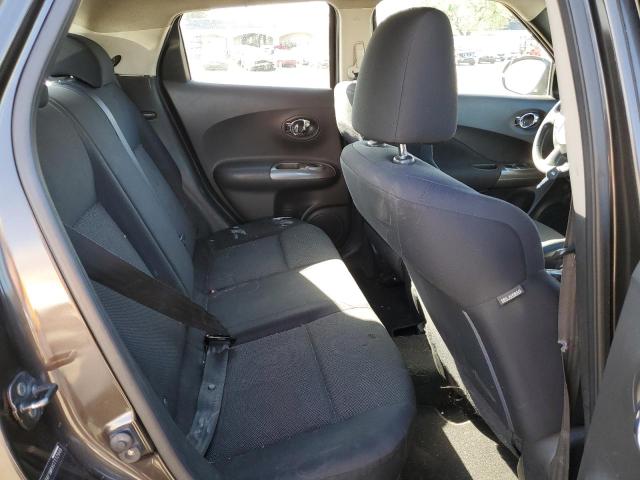 Photo 10 from auction – 2012 NISSAN JUKE S with VIN JN8AF5MRXCT112949