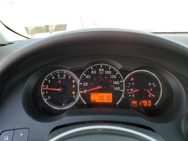 صورة رقم 9 من المزاد - 2012 NISSAN ALTIMA SR مع VIN 1N4BL2AP7CC227363