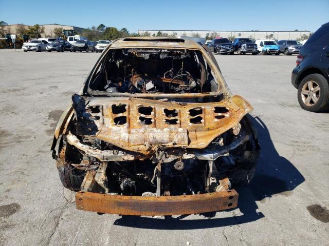 Photo 5 from auction – 2012 TOYOTA COROLLA with VIN 5YFBU4EEXCP044932