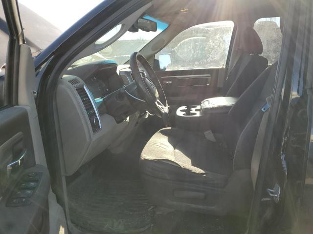 Photo 7 from auction – 2015 RAM 1500 SLT with VIN 1C6RR7GG8FS561222