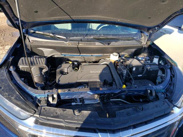 Photo 11 from auction – 2022 CHEVROLET EQUINOX LS with VIN 3GNAXHEVXNS225147