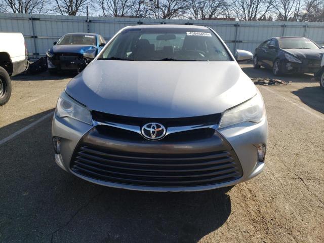 Photo 5 from auction – 2016 TOYOTA CAMRY LE with VIN 4T1BF1FKXGU608256