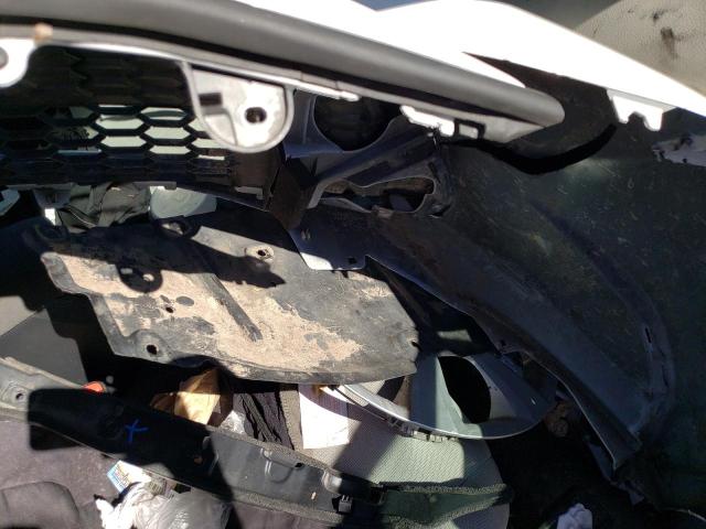 Photo 12 from auction – 2021 TOYOTA COROLLA LE with VIN 5YFEPMAE5MP212861