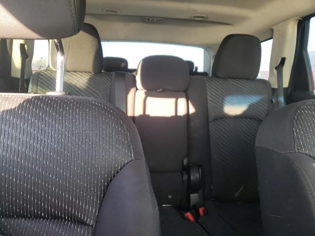 Photo 10 from auction – 2014 DODGE JOURNEY SX with VIN 3C4PDCBG9ET152464
