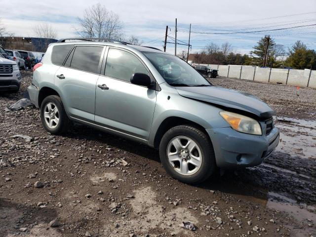 Photo 4 from auction – 2008 TOYOTA RAV4 with VIN JTMBD35V185143914