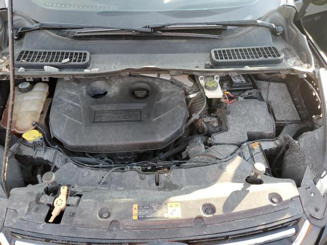 Photo 12 from auction – 2013 FORD ESCAPE with VIN 1FMCU0H95DUA94634