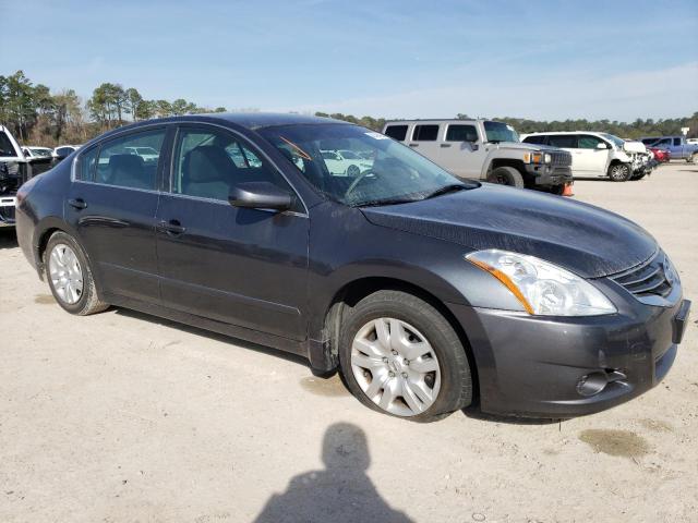 Photo 4 from auction – 2011 NISSAN ALTIMA BAS with VIN 1N4AL2AP6BN451660