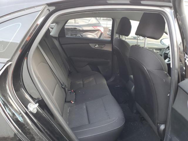 Photo 10 from auction – 2019 KIA FORTE FE with VIN 3KPF24AD1KE120946