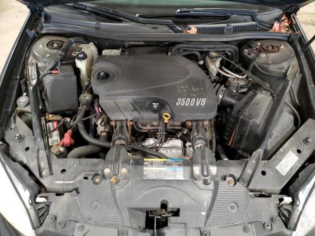 Photo 11 from auction – 2010 CHEVROLET IMPALA LT with VIN 2G1WB5EK8A1180497