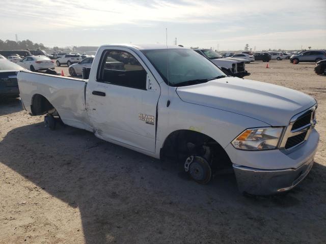 Photo 4 from auction – 2022 RAM 1500 CLASS with VIN 3C6JR6DG2NG395751