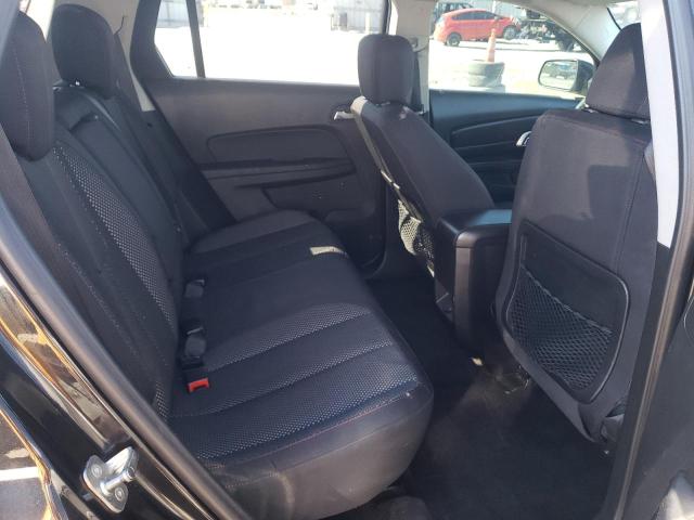 Photo 10 from auction – 2015 GMC TERRAIN SL with VIN 2GKALREK3F6424190