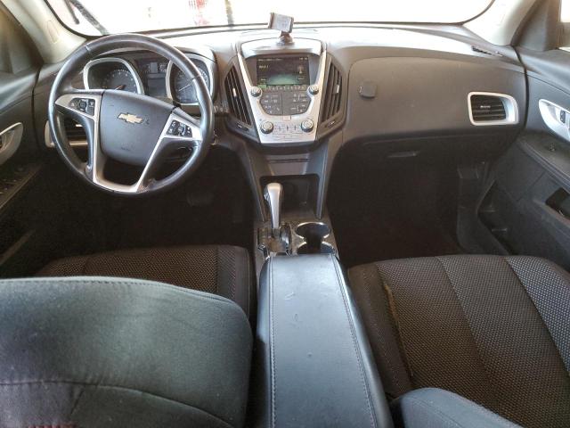 Photo 8 from auction – 2014 CHEVROLET EQUINOX LT with VIN 2GNFLFEK3E6172639