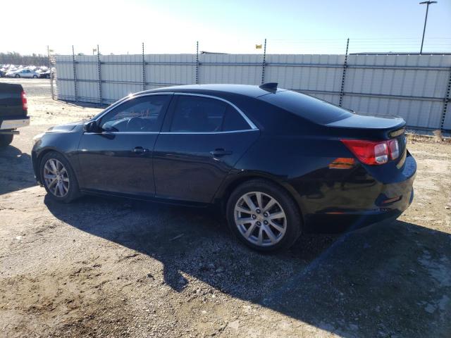 Photo 2 from auction – 2015 CHEVROLET MALIBU 2LT with VIN 1G11D5SL6FF209349