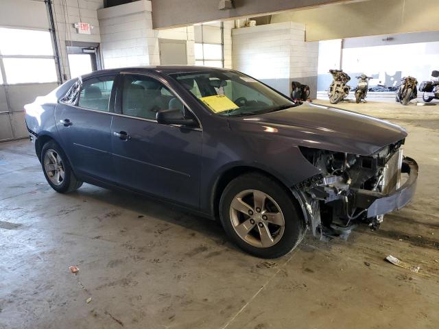 Photo 4 from auction – 2014 CHEVROLET MALIBU LS with VIN 1G11B5SL8EF104350