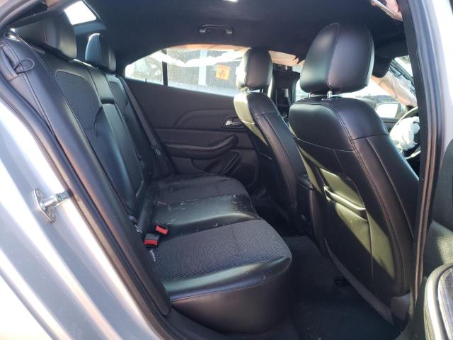 Zdjęcie 10 z aukcji – 2014 CHEVROLET MALIBU 2LT z VIN 1G11E5SL2EF168276