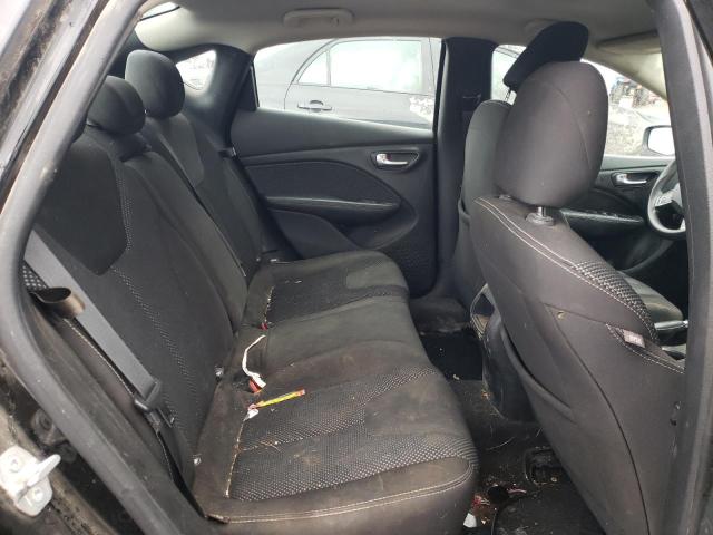 Photo 10 from auction – 2016 DODGE DART SXT with VIN 1C3CDFBB8GD680160