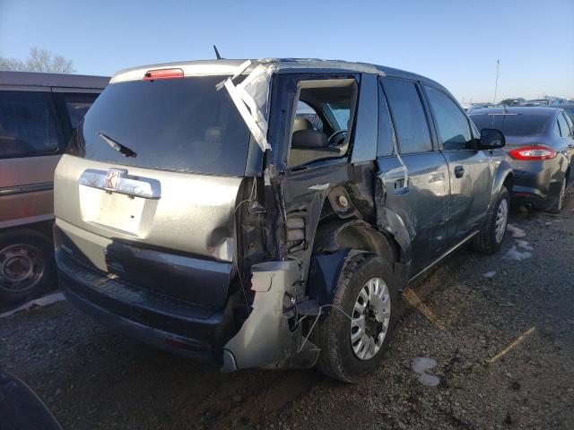 Photo 3 from auction – 2006 SATURN VUE with VIN 5GZCZ33D36S852275