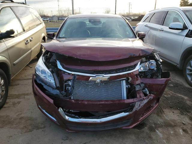 Photo 5 from auction – 2015 CHEVROLET MALIBU 2LT with VIN 1G11D5SL2FF256524