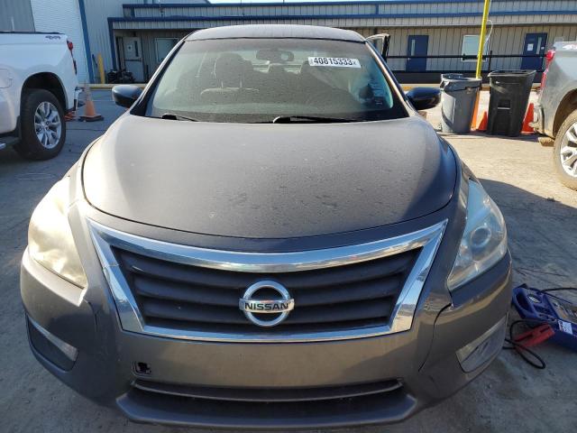 Photo 5 from auction – 2013 NISSAN ALTIMA 2.5 with VIN 1N4AL3AP4DC212984