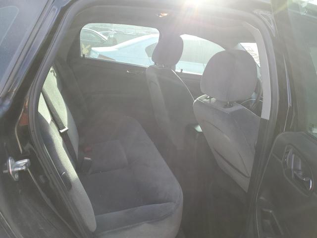 Photo 10 from auction – 2015 CHEVROLET IMPALA LIM with VIN 2G1WC5E33F1110189