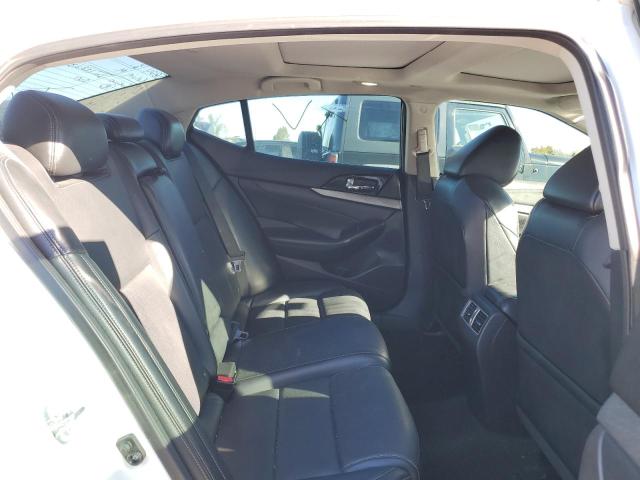 Photo 10 from auction – 2016 NISSAN MAXIMA 3.5 with VIN 1N4AA6AP2GC382482