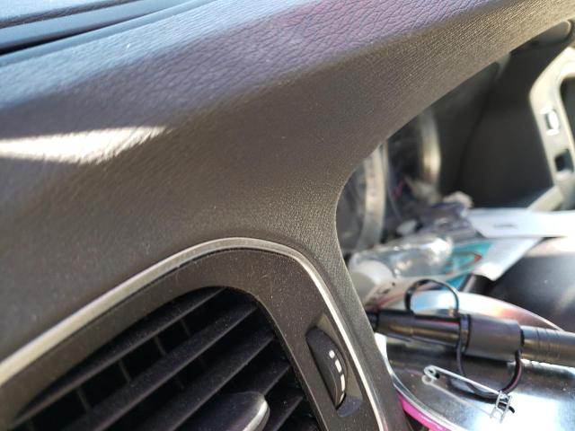 Photo 9 from auction – 2013 VOLVO S60 T5 with VIN YV1612FS6D2196459