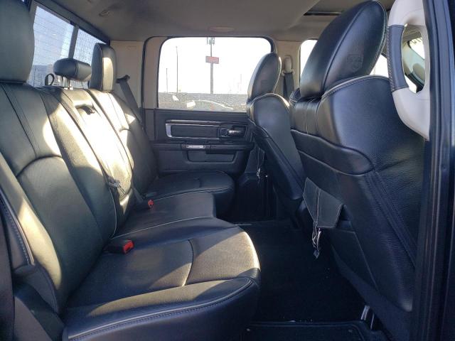Photo 10 from auction – 2015 RAM 1500 LONGH with VIN 1C6RR7PM0FS637019