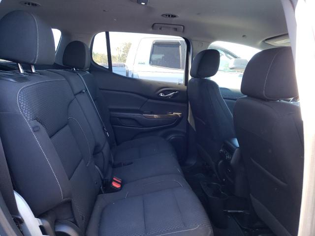 Photo 10 from auction – 2020 GMC ACADIA SLE with VIN 1GKKNKLA2LZ193315