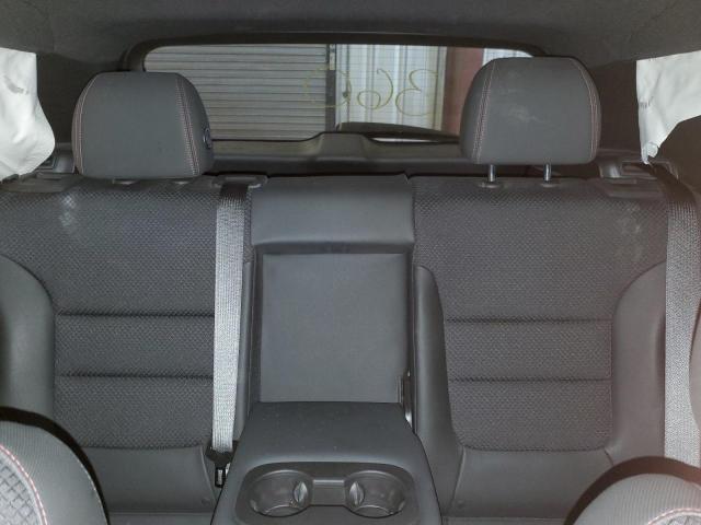Photo 10 from auction – 2021 CHEVROLET TRAILBLAZE with VIN KL79MUSL1MB119032