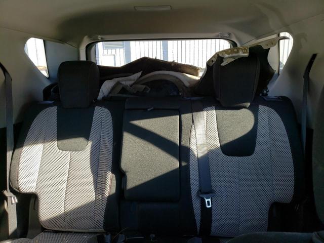 Photo 10 from auction – 2017 CHEVROLET EQUINOX LS with VIN 2GNALBEK5H1543482