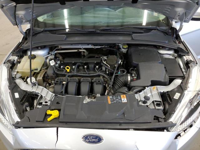 Photo 11 from auction – 2015 FORD FOCUS SE with VIN 1FADP3F26FL243154