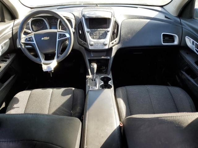 Photo 8 from auction – 2017 CHEVROLET EQUINOX LT with VIN 2GNALCEK2H6313407