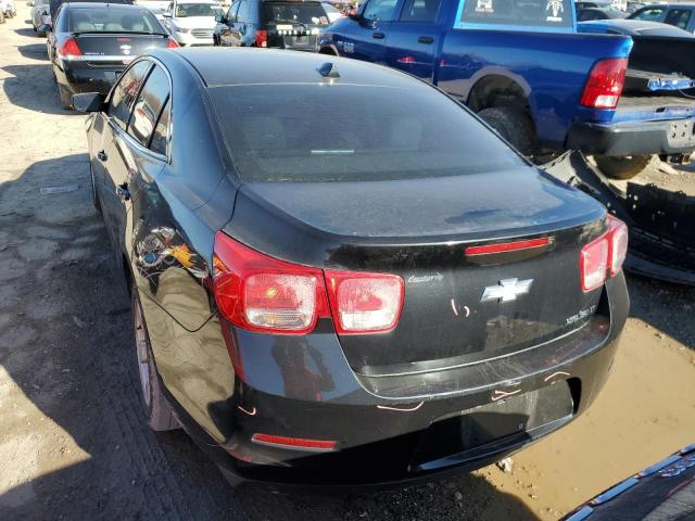 Photo 6 from auction – 2013 CHEVROLET MALIBU 1LT with VIN 1G11C5SA4DF277955
