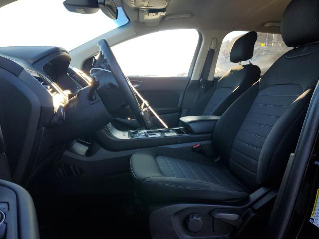 Photo 7 from auction – 2019 FORD EDGE SE with VIN 2FMPK4G9XKBB49274