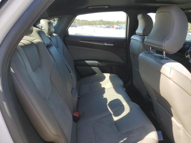 Photo 10 from auction – 2017 FORD FUSION SPO with VIN 3FA6P0VP5HR148979