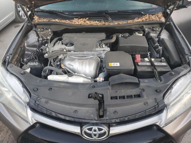 Photo 11 from auction – 2017 TOYOTA CAMRY LE with VIN 4T1BF1FK0HU379247