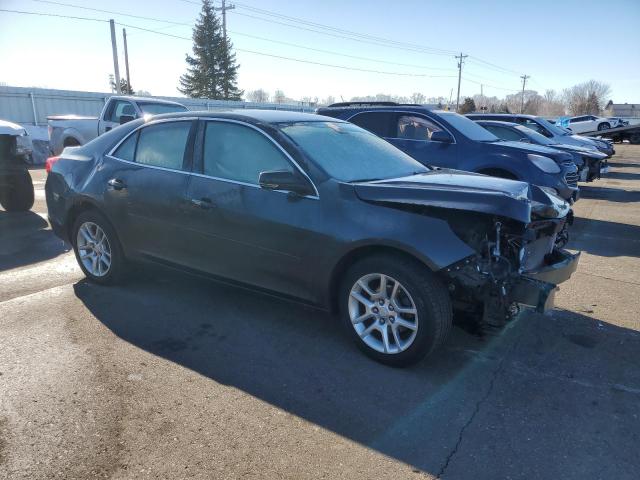 Photo 4 from auction – 2015 CHEVROLET MALIBU 1LT with VIN 1G11C5SL8FF113242