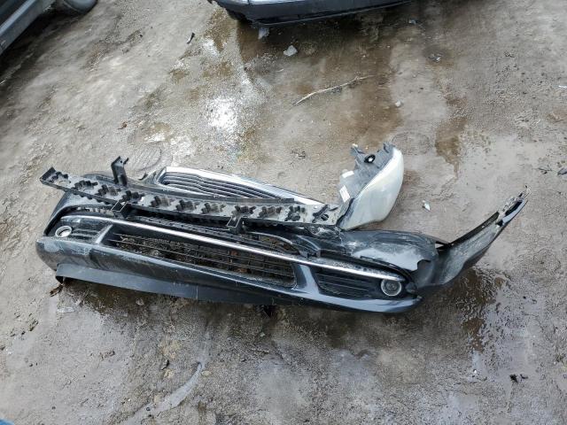 Photo 13 from auction – 2012 CHRYSLER TOWN & COU with VIN 2C4RC1CG6CR223506