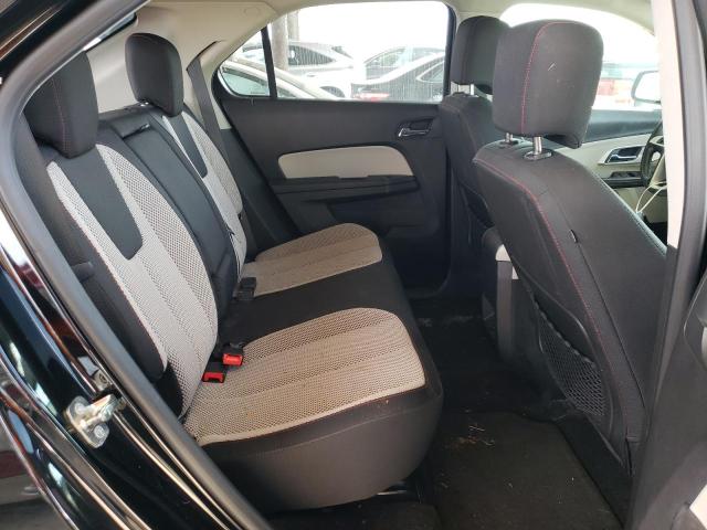 Photo 11 from auction – 2015 CHEVROLET EQUINOX LT with VIN 2GNALBEK3F6117709