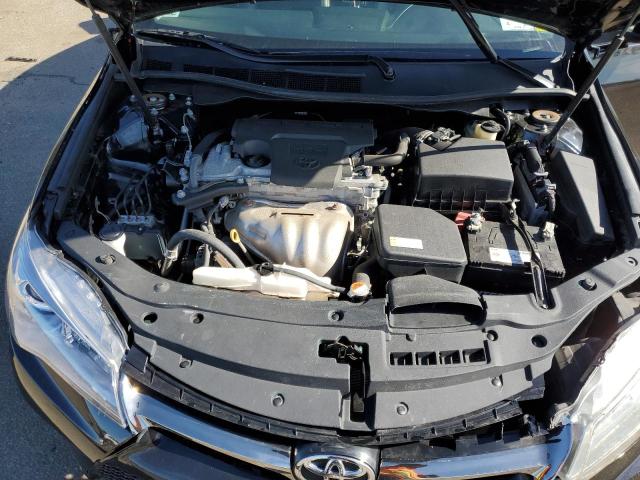 Zdjęcie 11 z aukcji – 2016 TOYOTA CAMRY z VIN 4T1BF1FK0GU168161