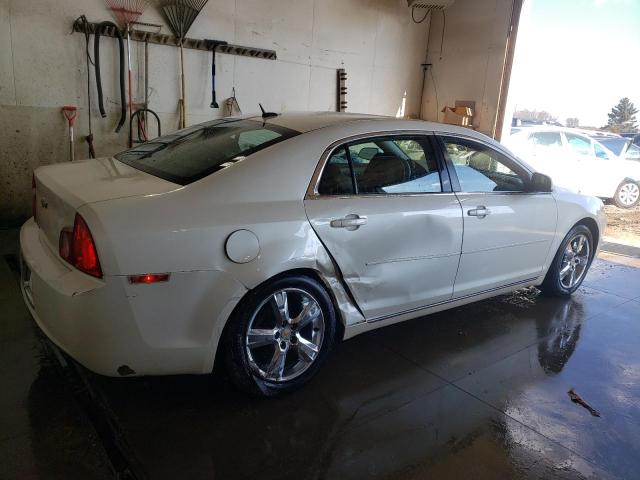 Photo 3 from auction – 2011 CHEVROLET MALIBU 2LT with VIN 1G1ZD5E18BF221770