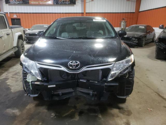 Photo 5 from auction – 2010 TOYOTA VENZA with VIN 4T3BA3BB9AU011646