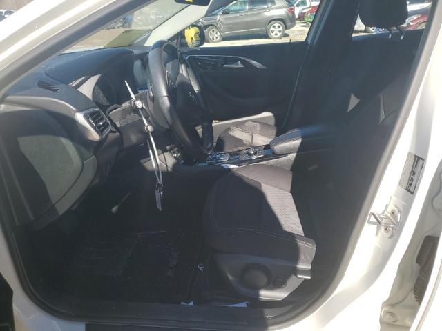 Photo 7 from auction – 2018 INFINITI QX30 BASE with VIN SJKCH5CP3JA005469