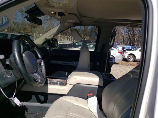 Photo 7 from auction – 2019 FORD EXPEDITION with VIN 1FMJK1MTXKEA78795