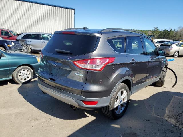 Photo 3 from auction – 2016 FORD ESCAPE SE with VIN 1FMCU0GX5GUA60665