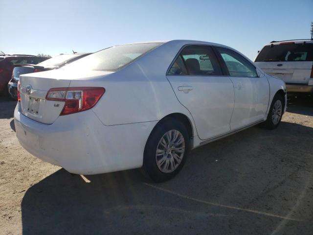 Photo 3 from auction – 2012 TOYOTA CAMRY BASE with VIN 4T1BF1FK1CU571124